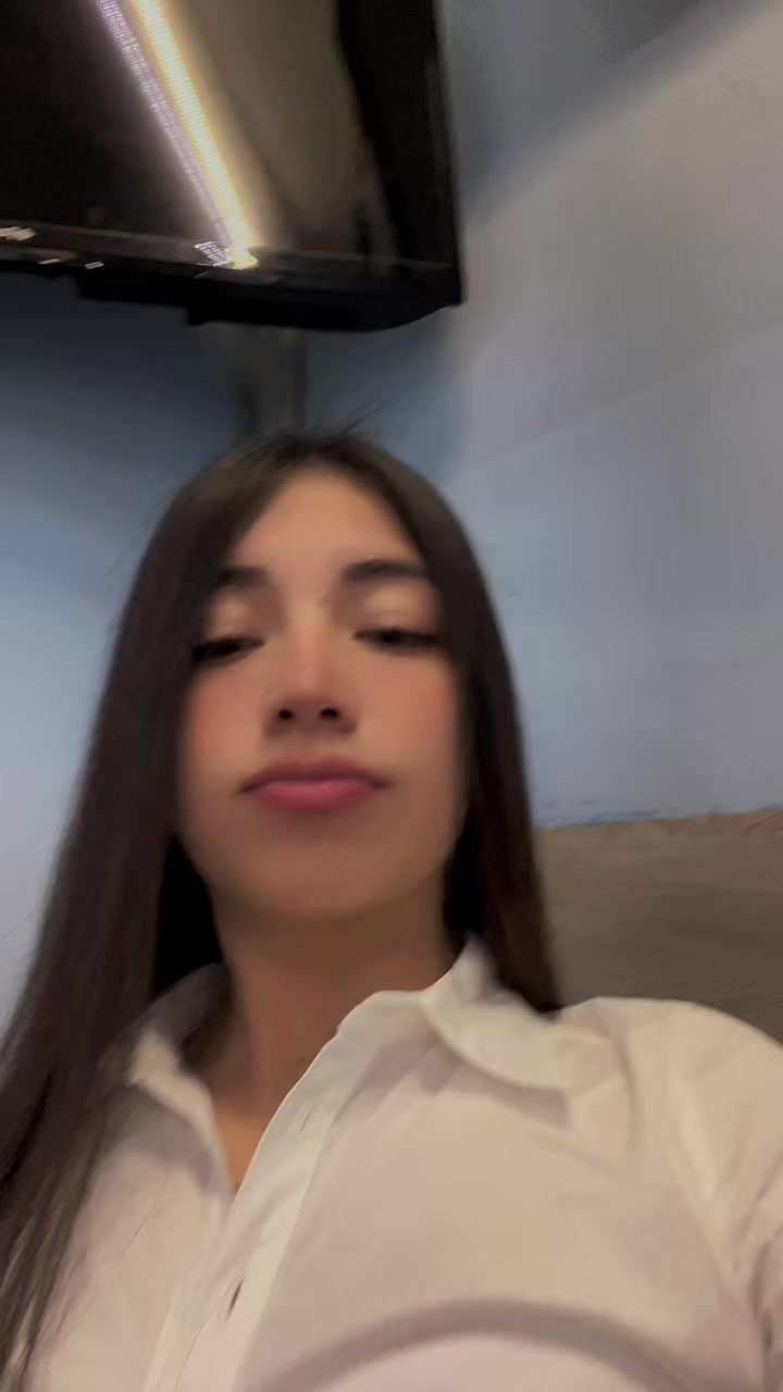 @Yazmin Aldape🍓