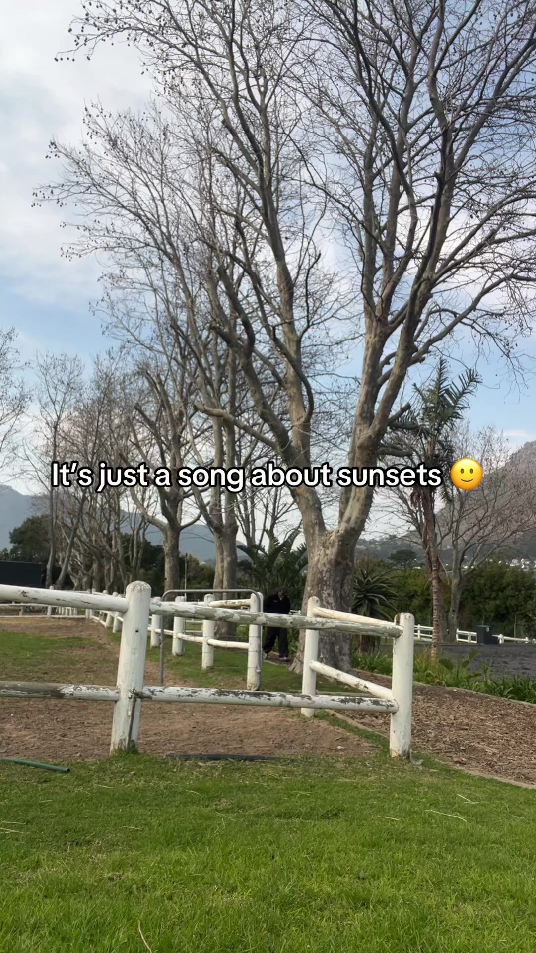 @KASHCPT