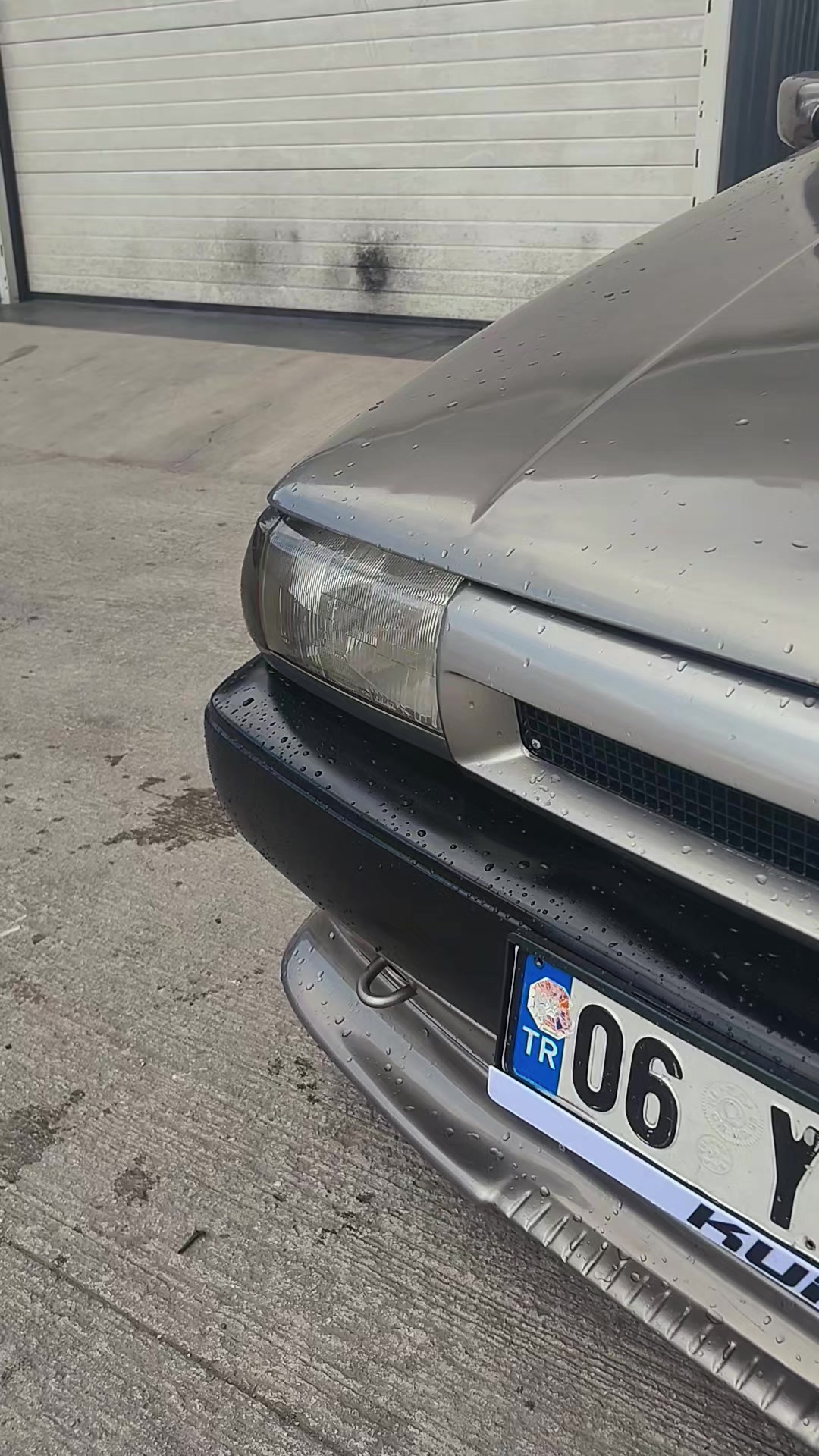 @𝑻İ𝑷𝑶𝑪𝑼 𝑵𝑼𝑹𝑼𝑳𝑳𝑨𝑯