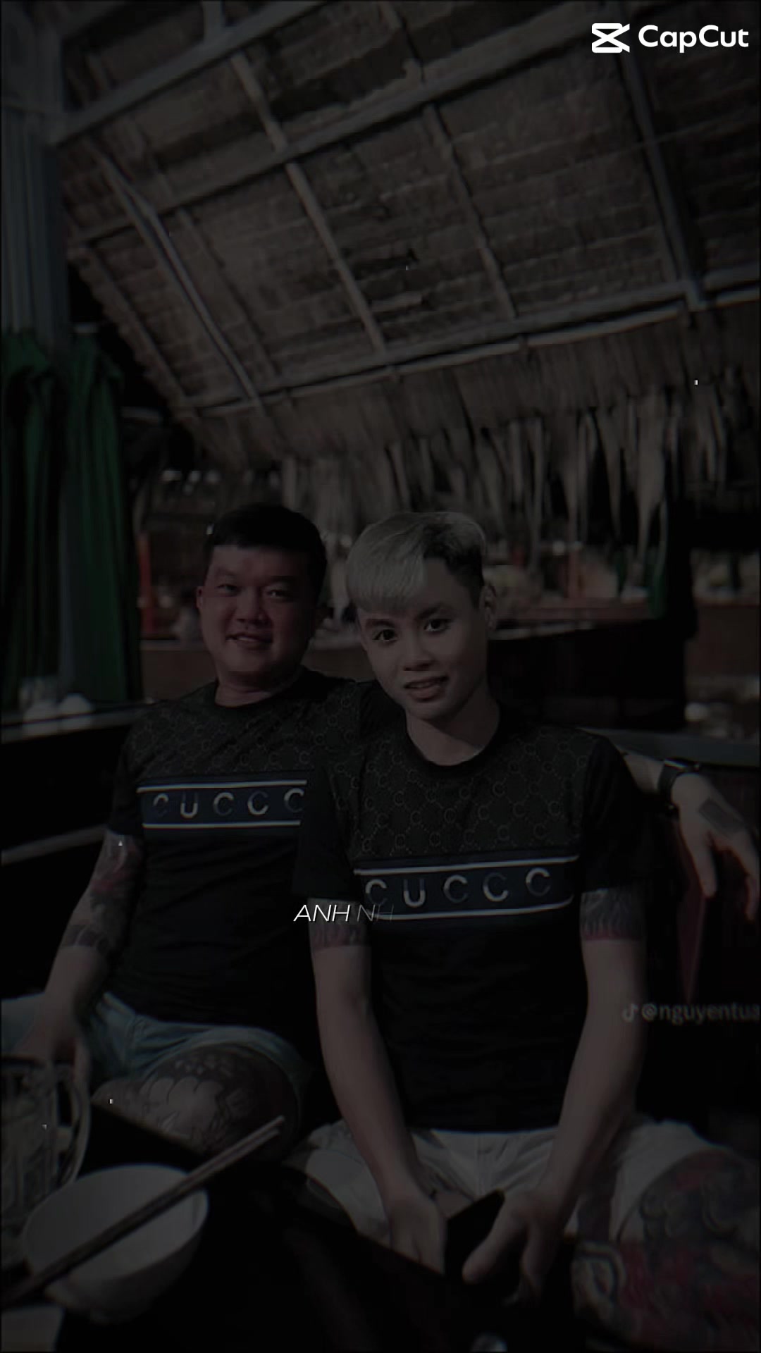 @Đồ Review