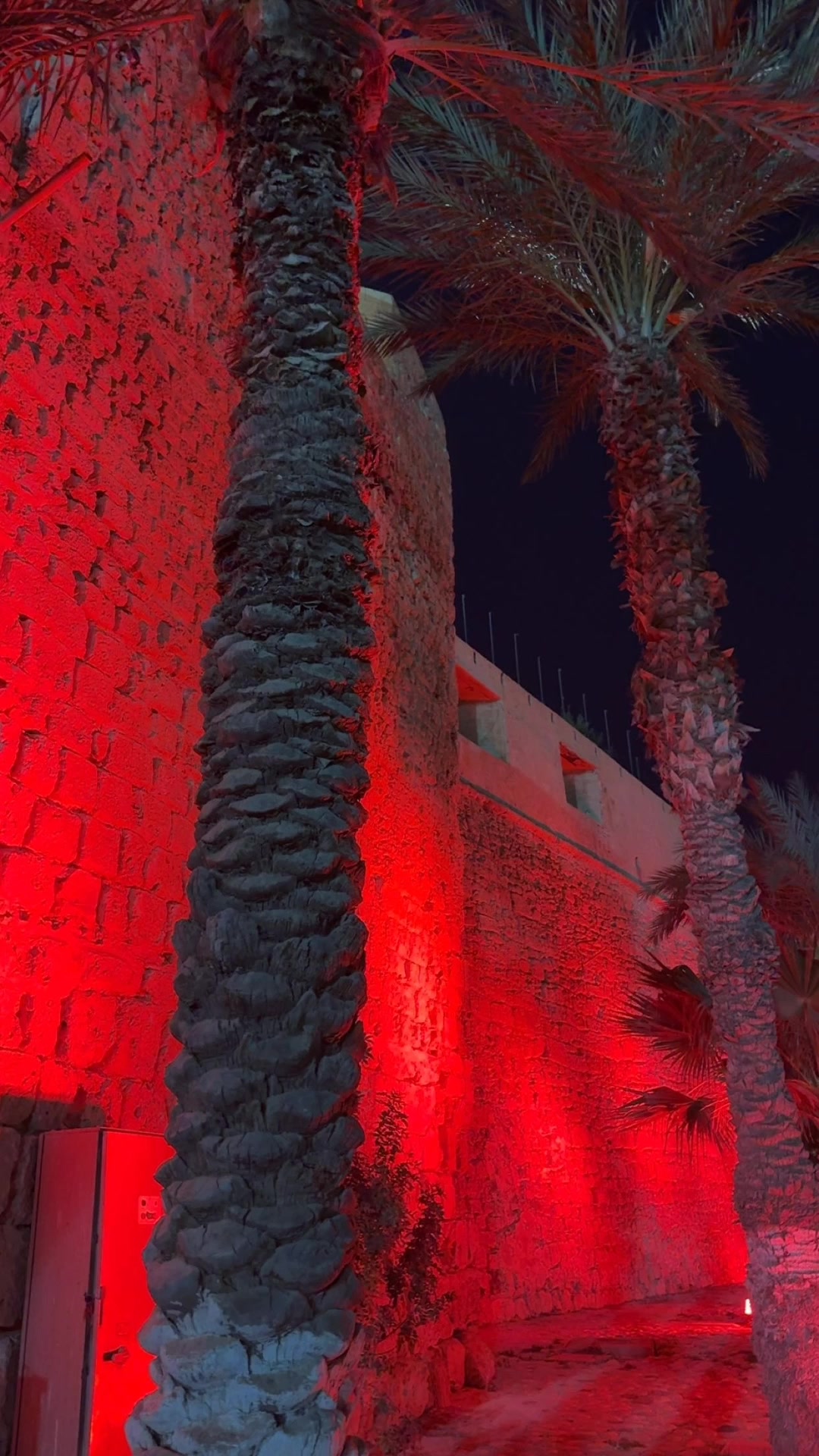 @abdulrahman alghurab