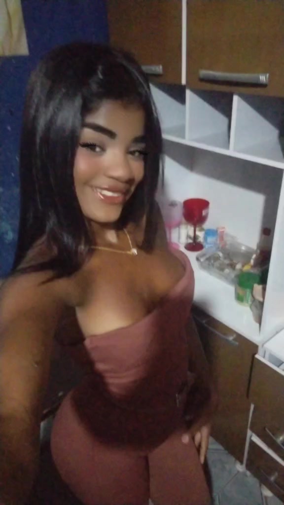 @gleyciane.00
