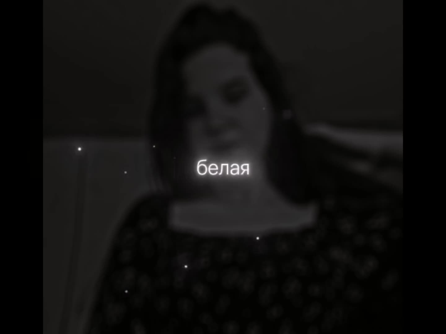@༒♛𝓝𝓞𝓣_𝓨𝓞𝓤𝓡☘𝓡𝓞𝓢𝓔♛༒