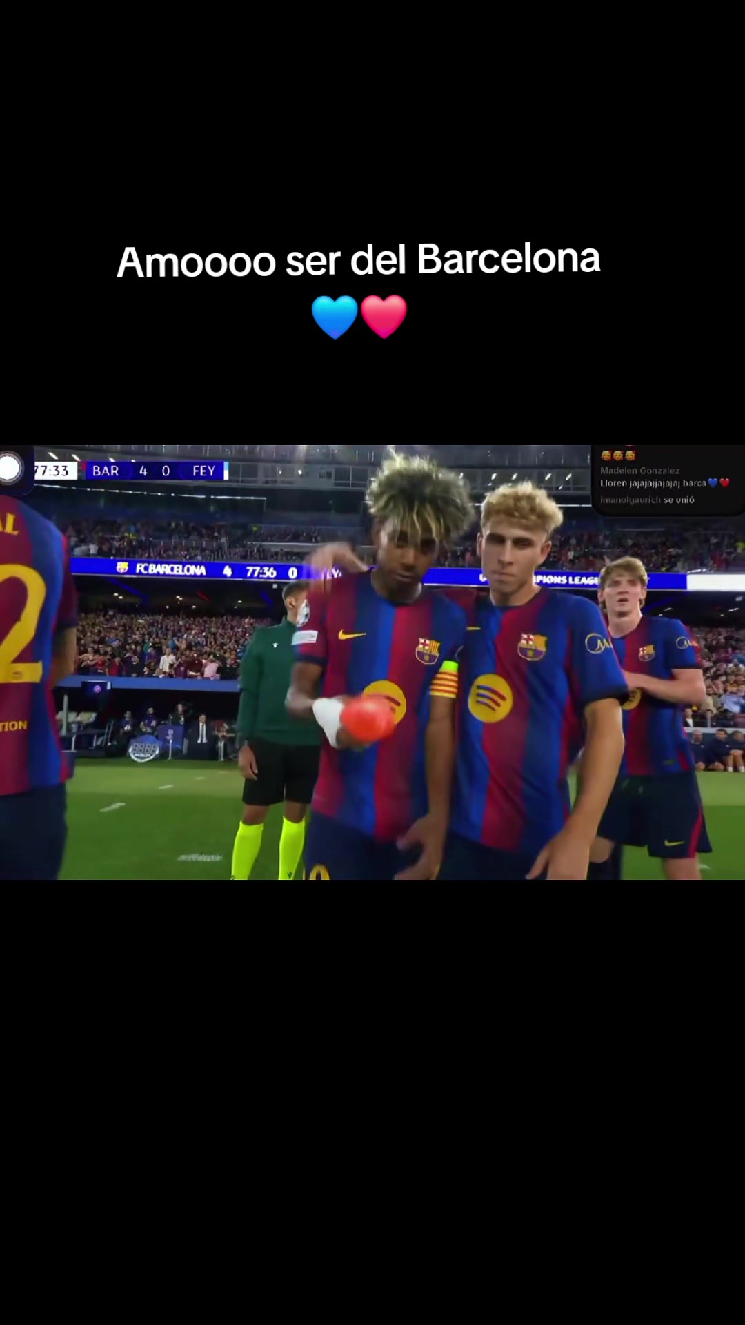 @🦋Ali🦋Barça💙❤️SC🤍🩵
