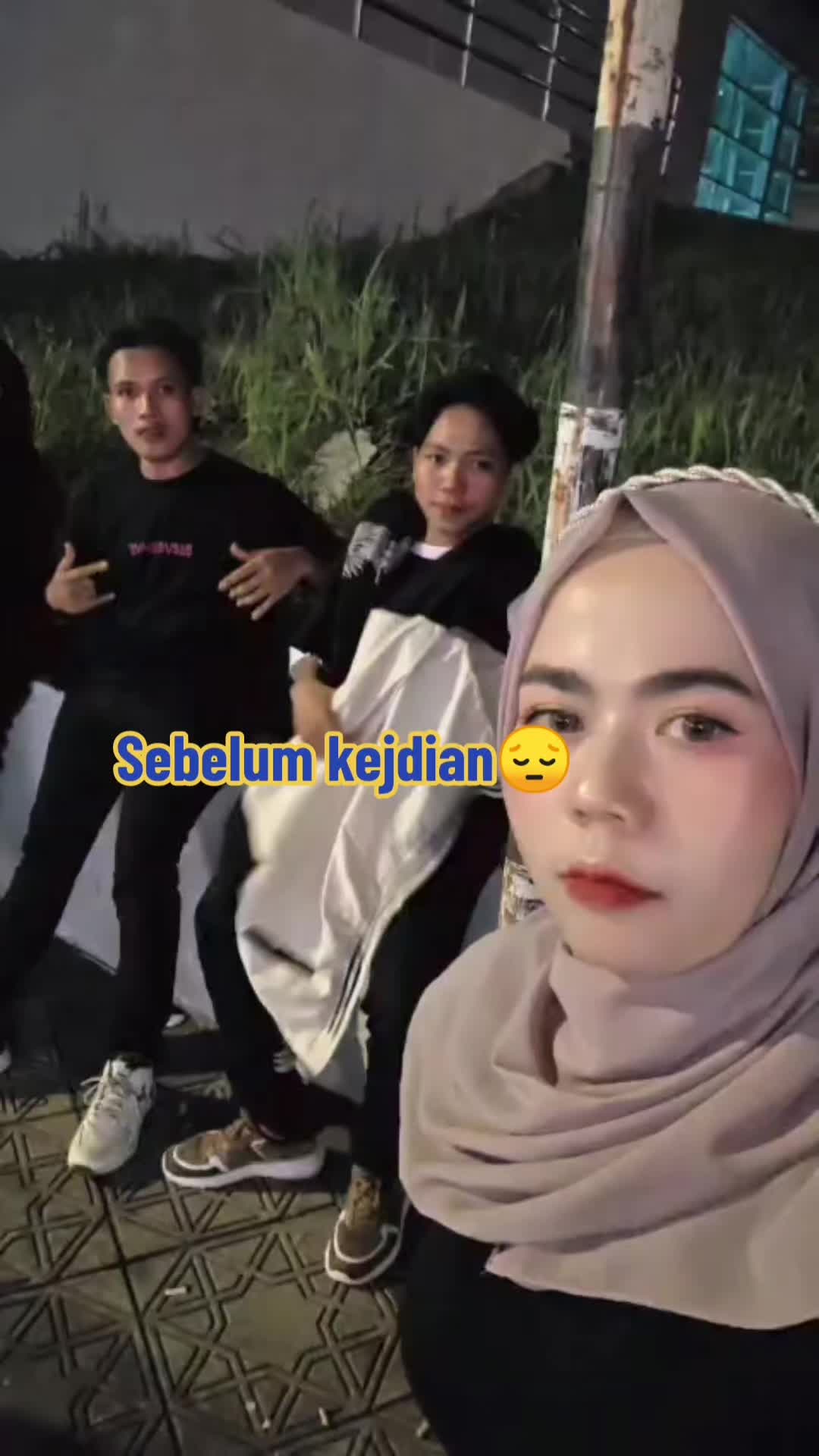 @ᴄᴀʟʟ ᴍᴇ ᴠɪᴇᴠɪᴇ🌶️
