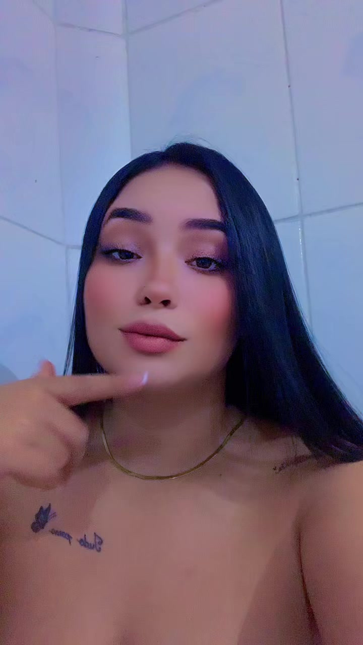 @Evelly Oliveira