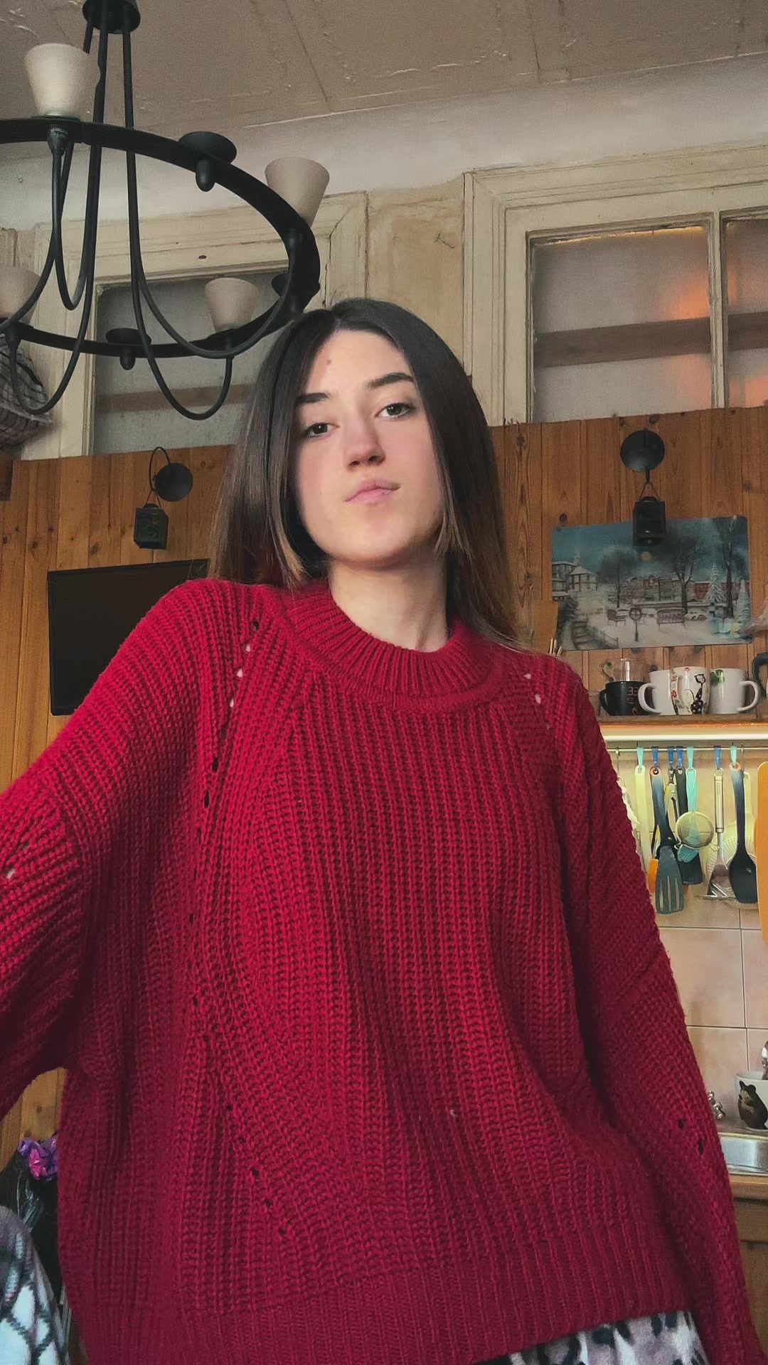 @melissa_fox