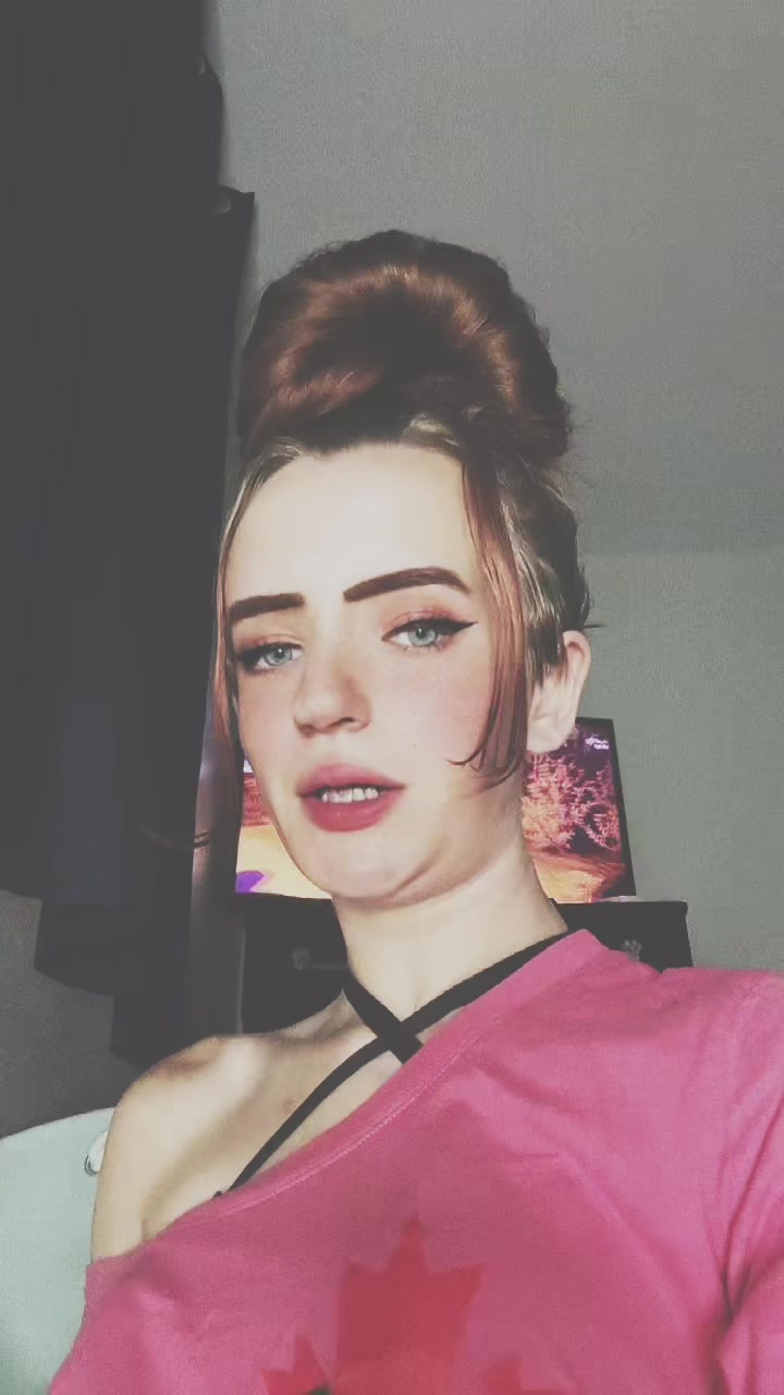 @ToxicMamaof2🩷🩵