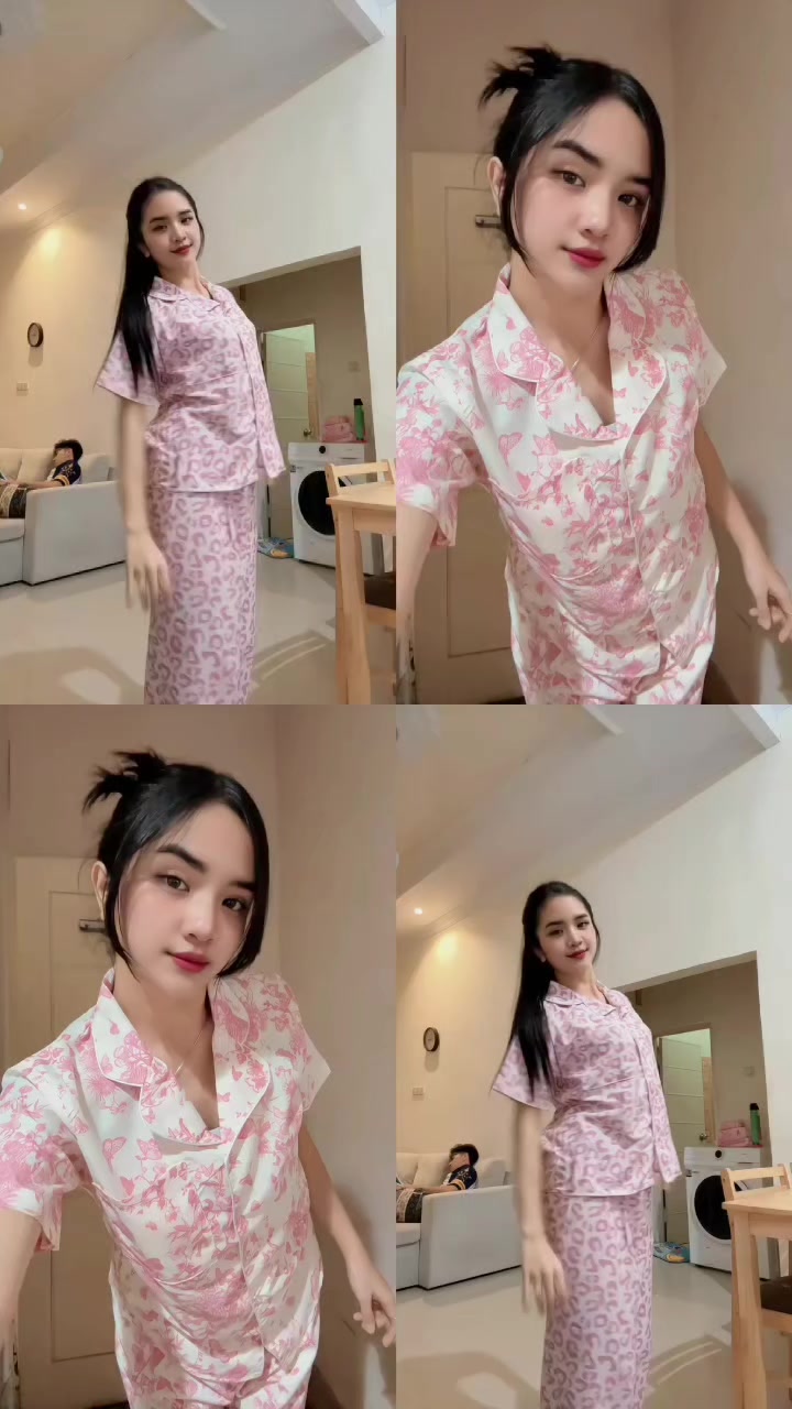 @AisyahSafitri