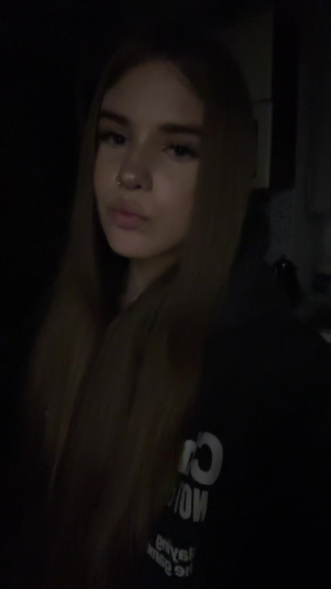 @еваша
