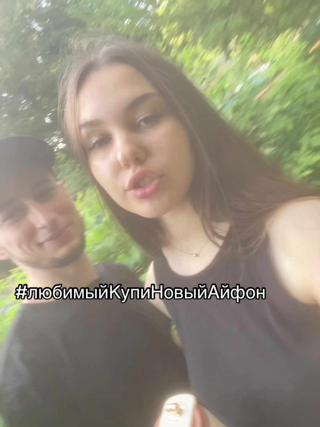@Карэнчик🥷🏻
