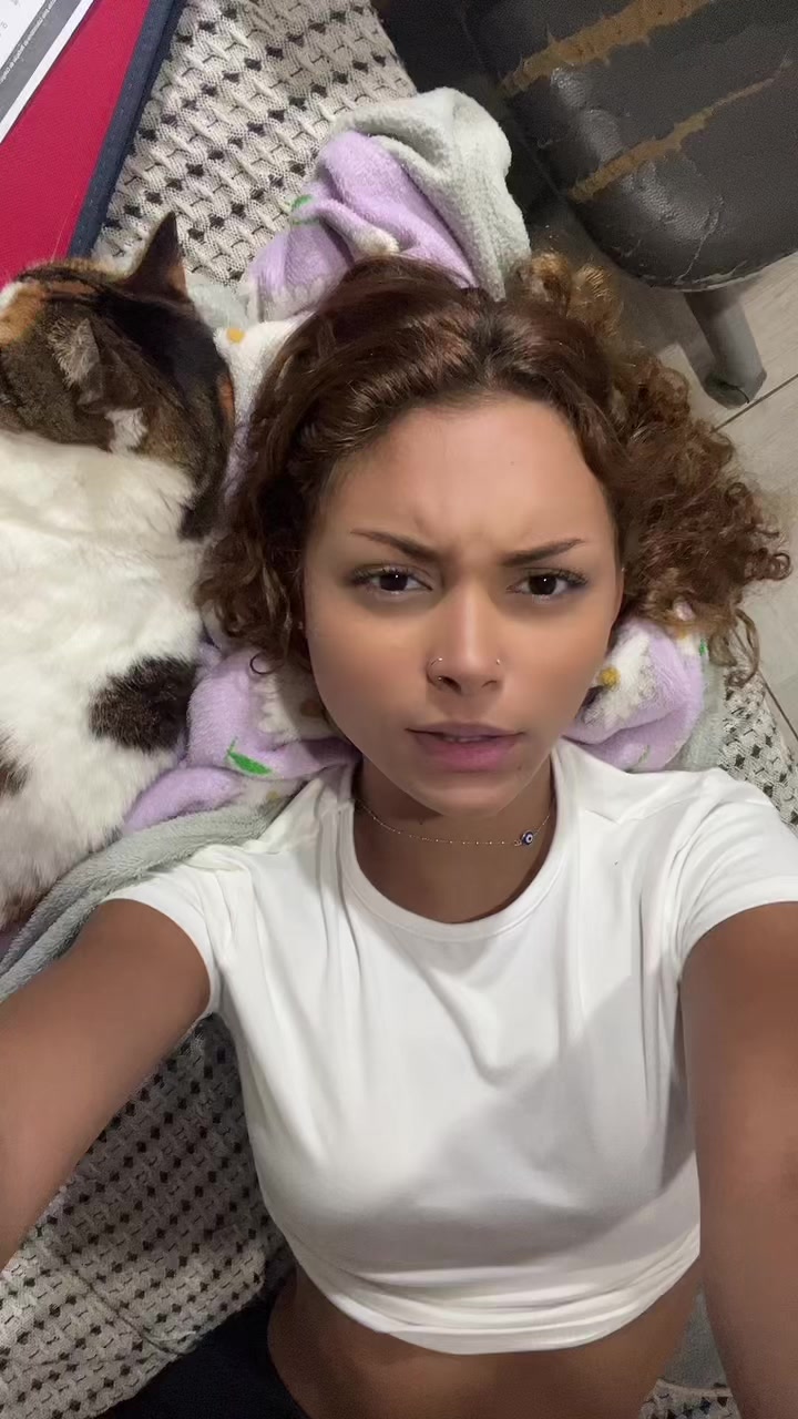 @limão