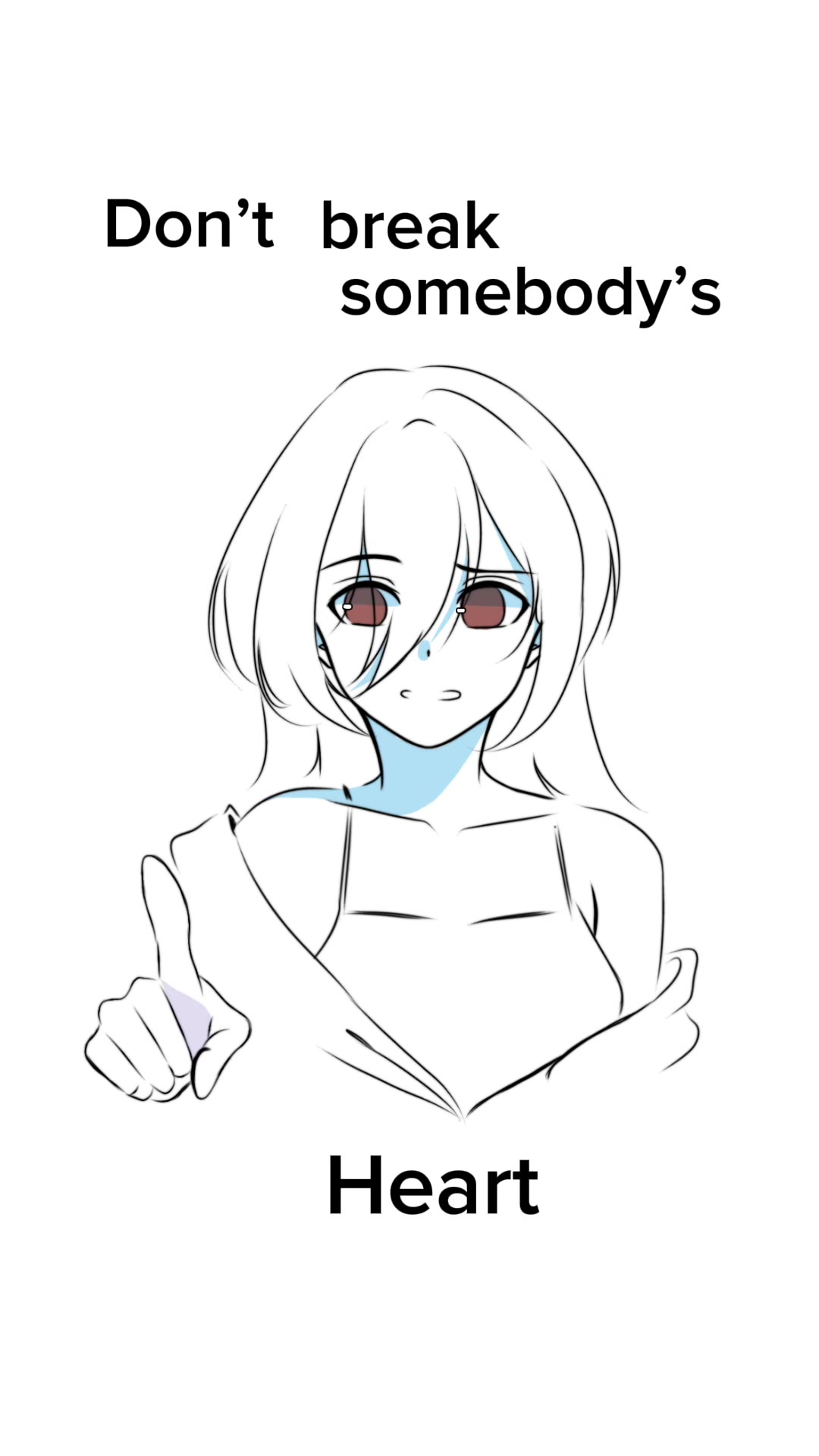 @Bunbun