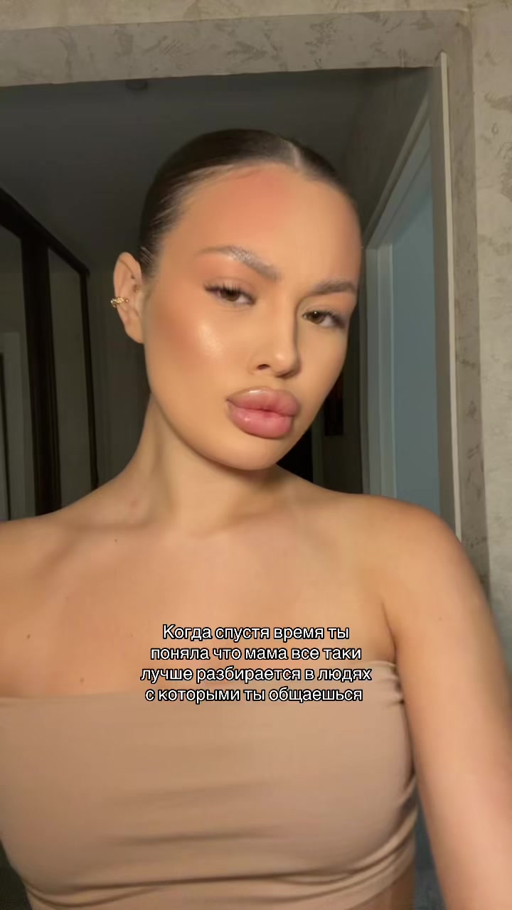 @𝑺𝑻𝑬𝑭𝑨🤍