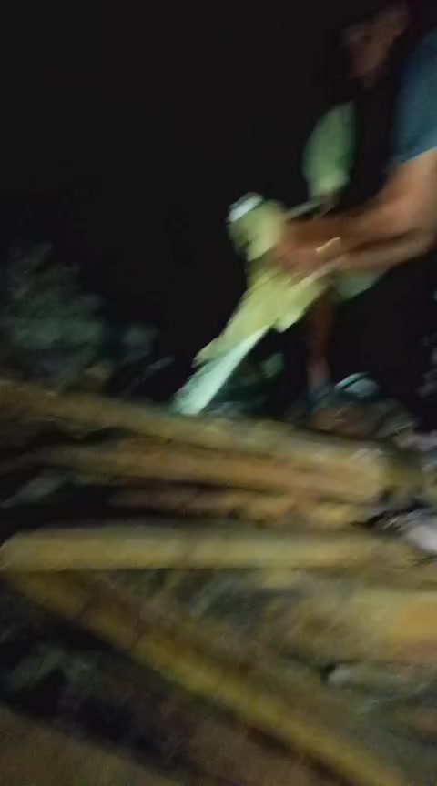 @garimacdy42