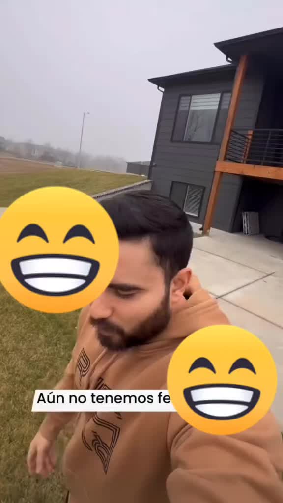 @fam.delatorregonz