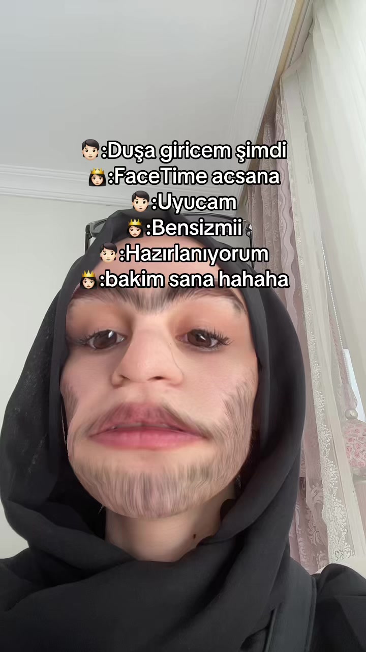 @🪩
