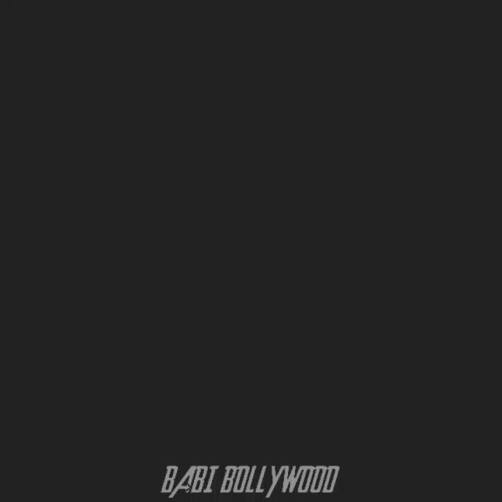 @𝐁𝐀𝐁𝐈 𝐁𝐎𝐋𝐋𝐘𝐖𝐎𝐎𝐃