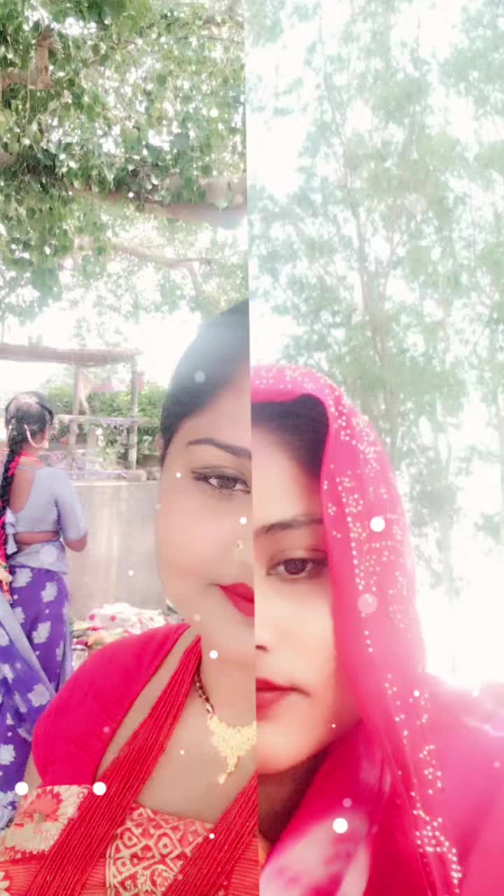 @Abhishek Mandal