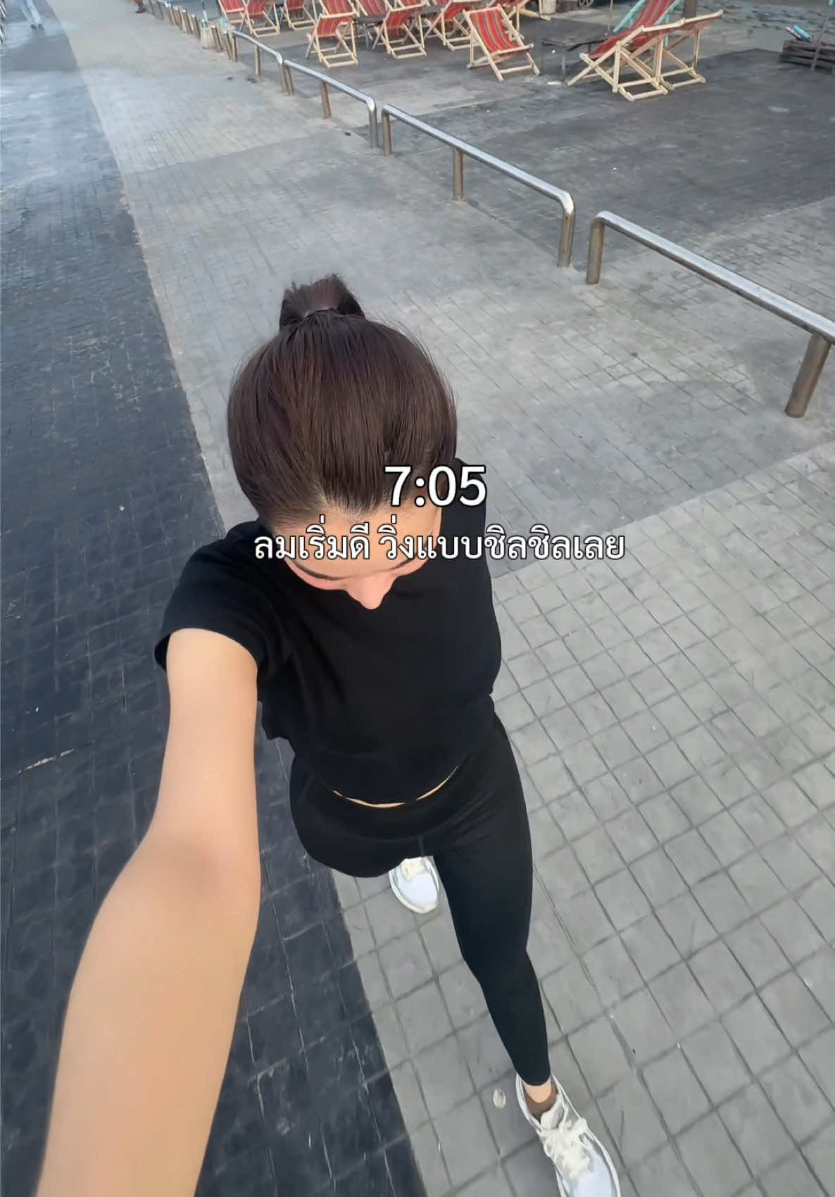 @Kkathh