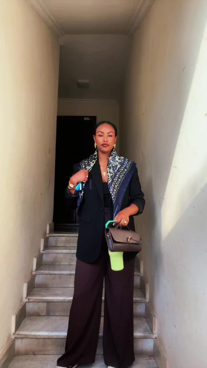 @Medisha 😝🤪🥰