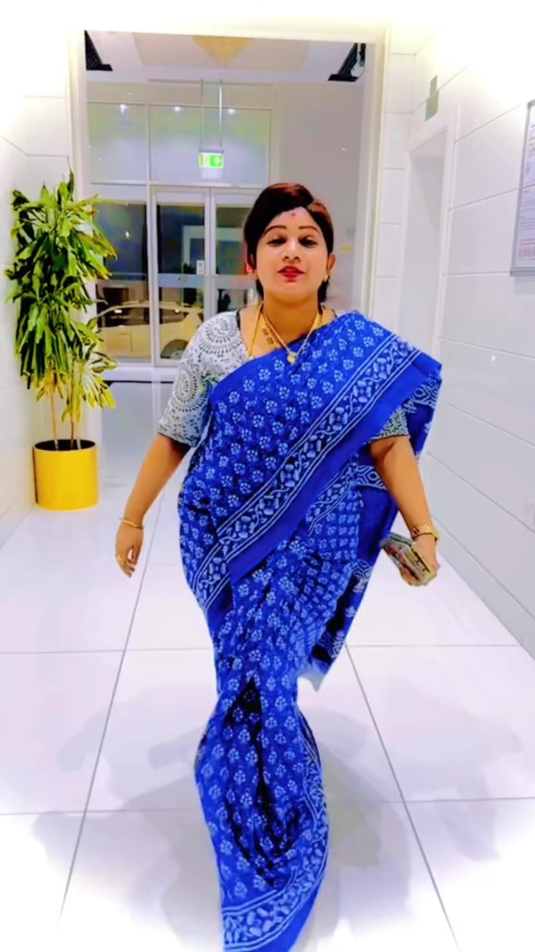 @Adv appu rudrapati ✅🚩