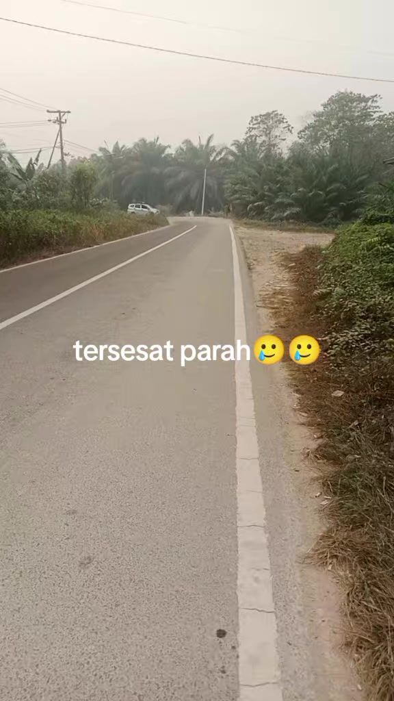 @janda.. terluka.