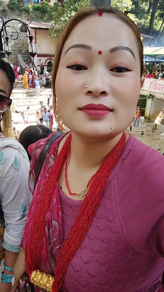 @बसन्ती(aprilgirl)