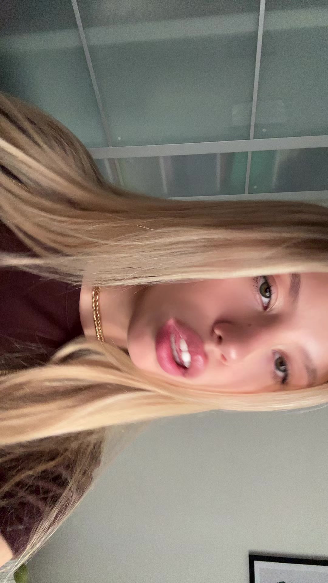 @лизаааа👄