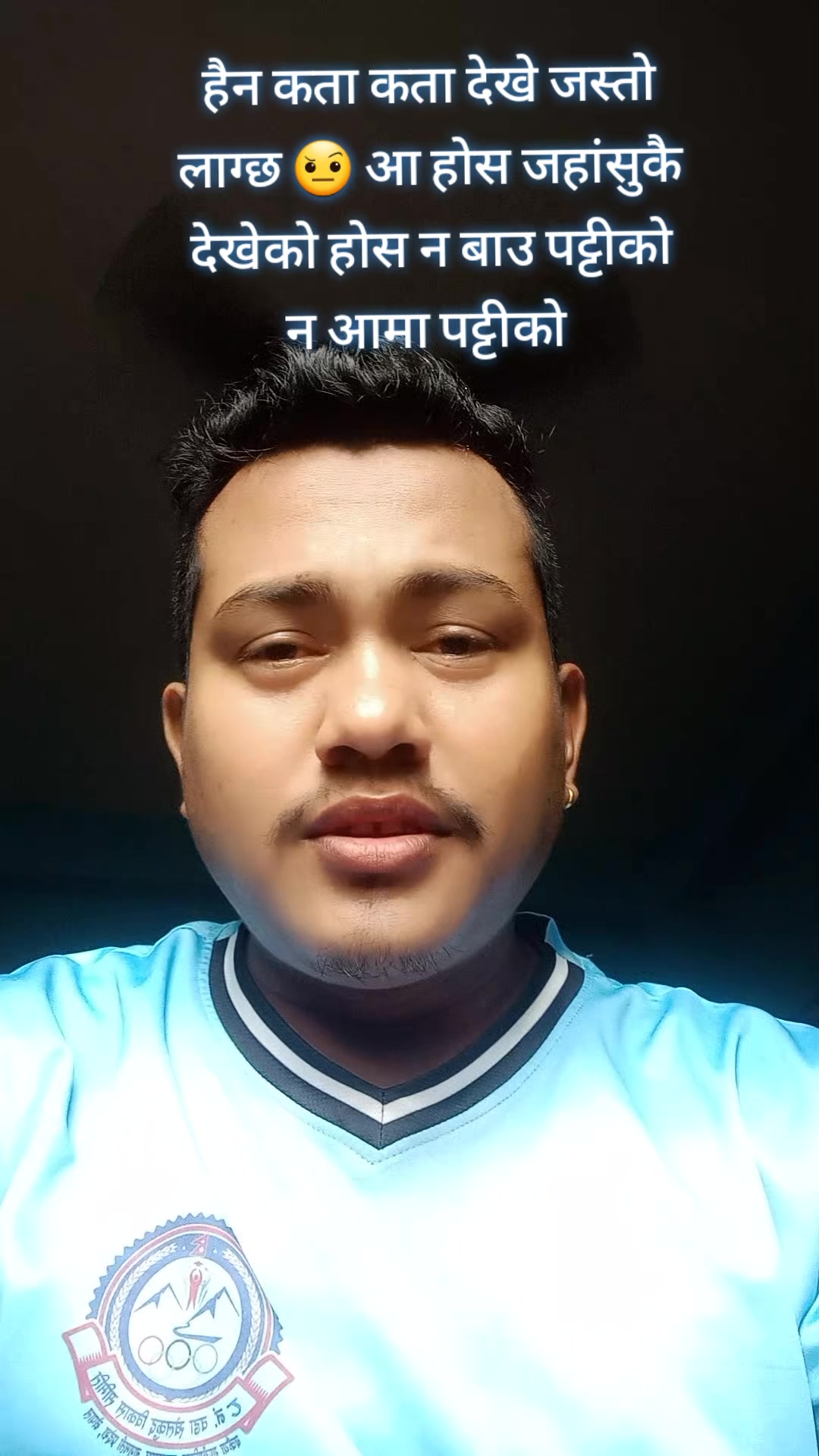 @#Wonderfull_world🕶️🎼