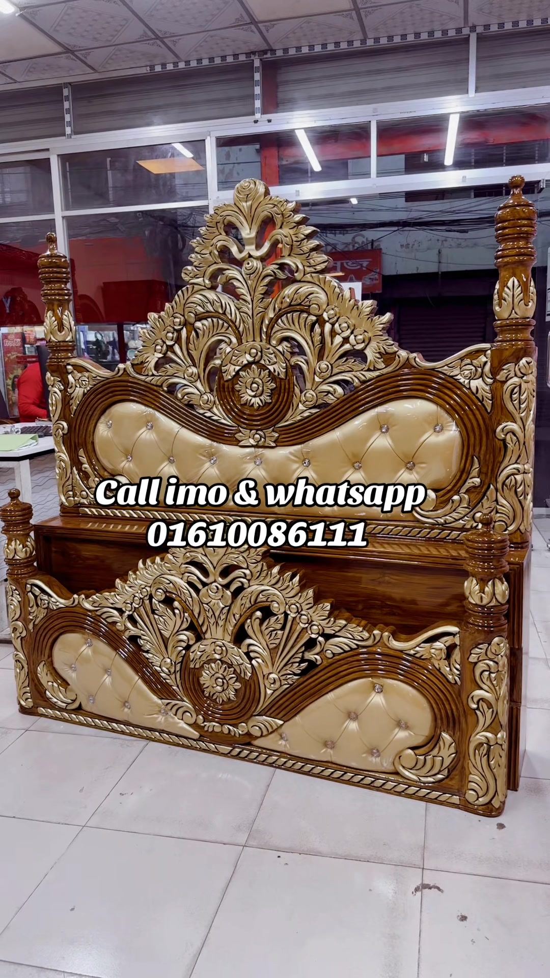 @Top Ten Furniture