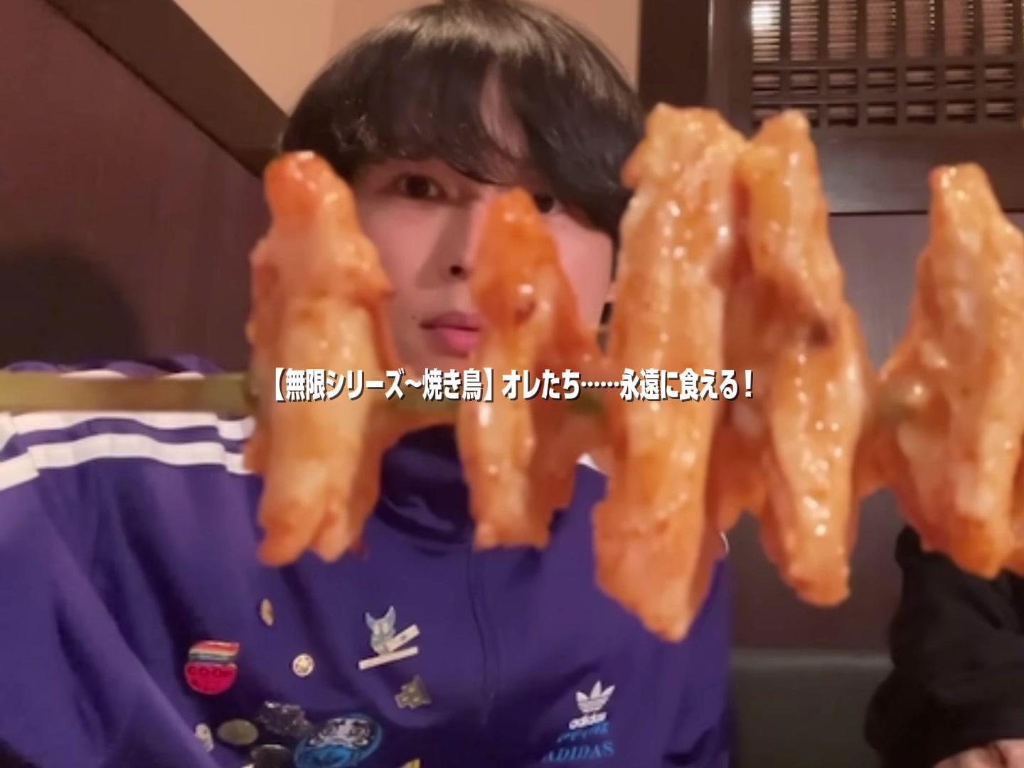 @๐๐ฆ๐ช๐ฏ๐ข