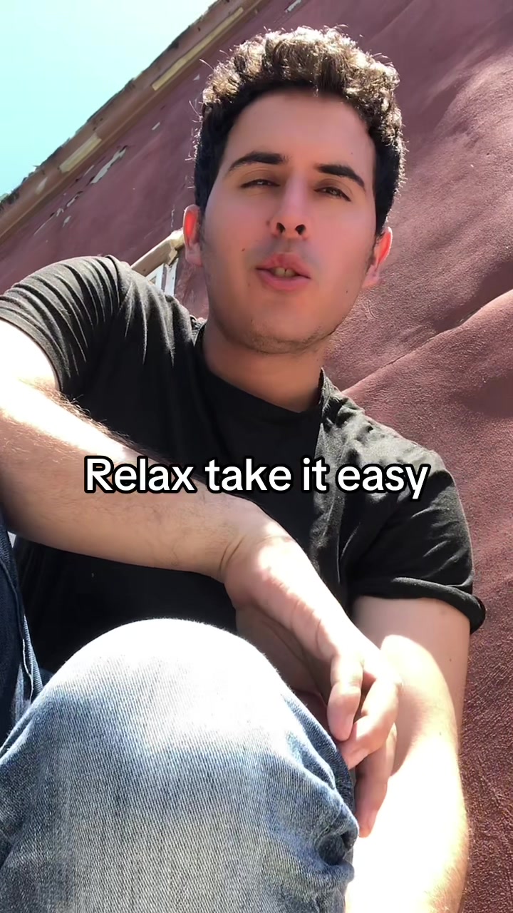 @Axel Montes De Oca