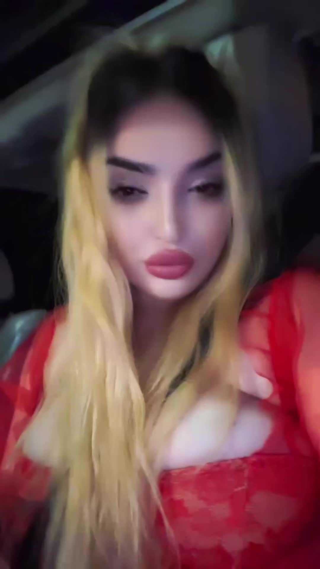 @valerica_fita