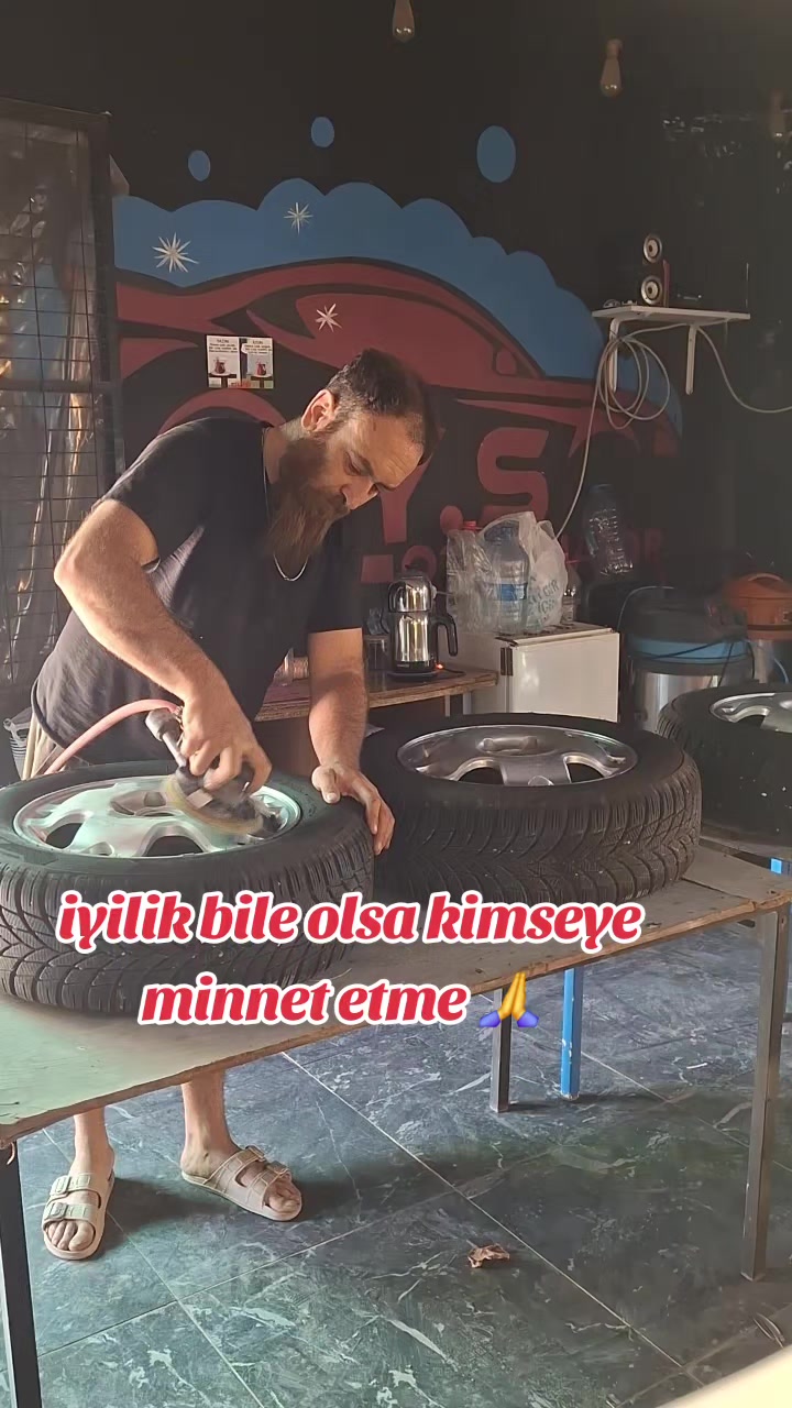 @detayy garage