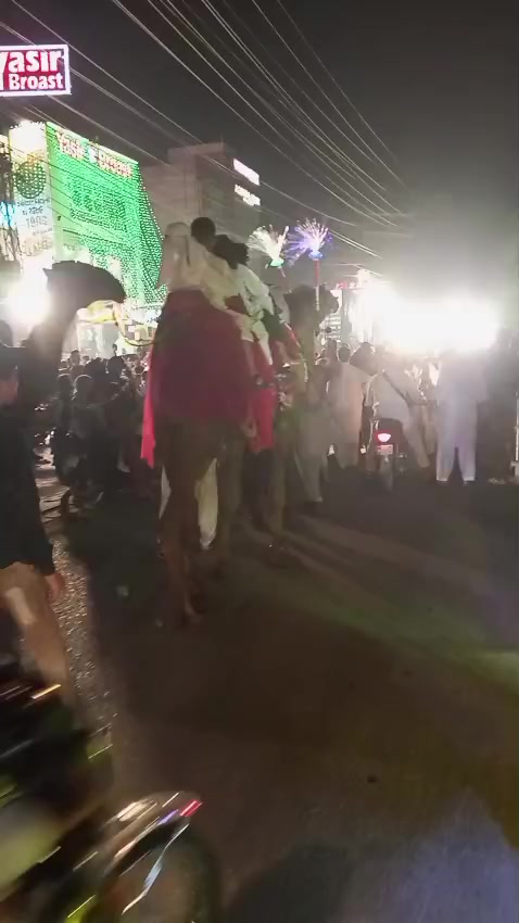@Lahore wali👑♥️