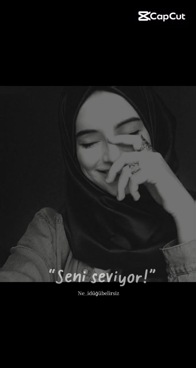 @🖤⚜️ASİL KADIN 🖤⚜️