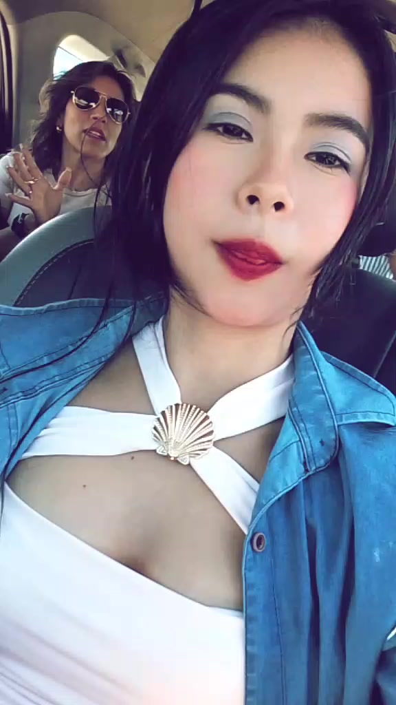 @๐ฒ๐๐ข๐ฆ๐ข๐๐๐ฅ๐๐๐ซ๐จฬ๐ง๐ฆ