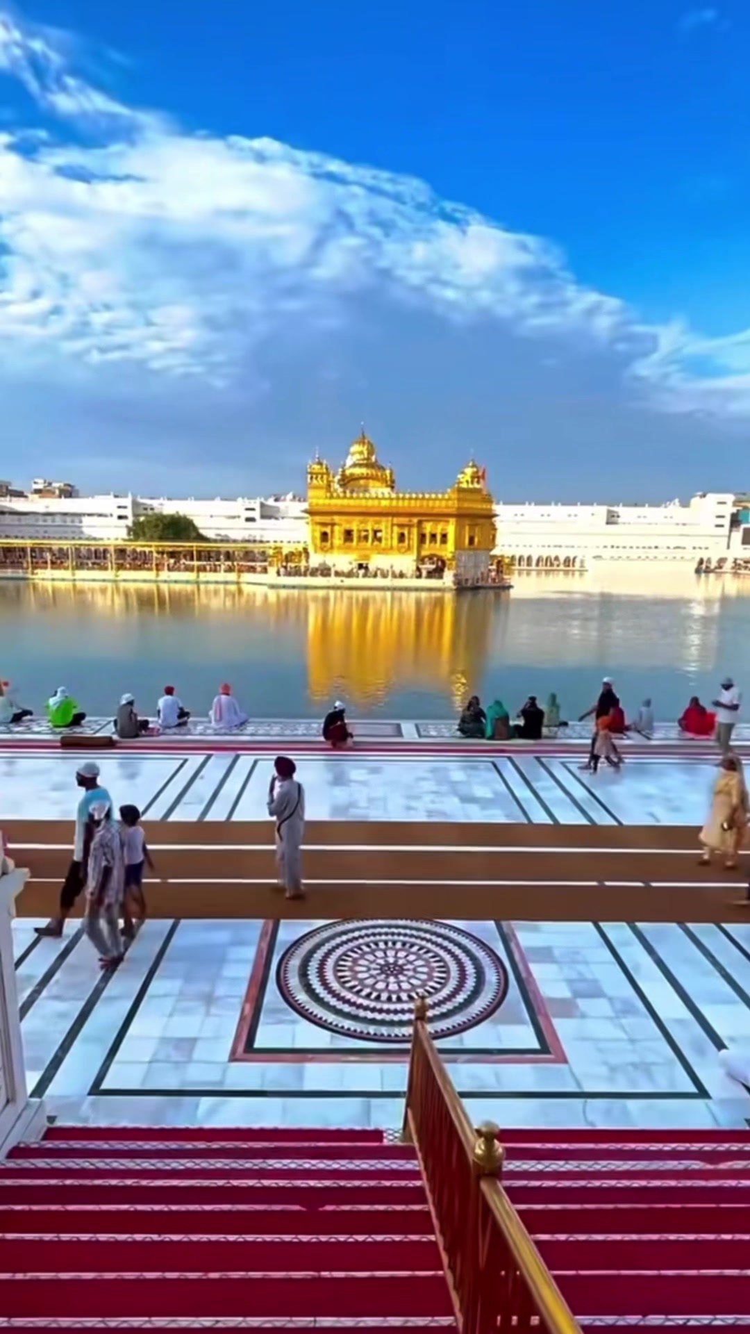 @Gurbani