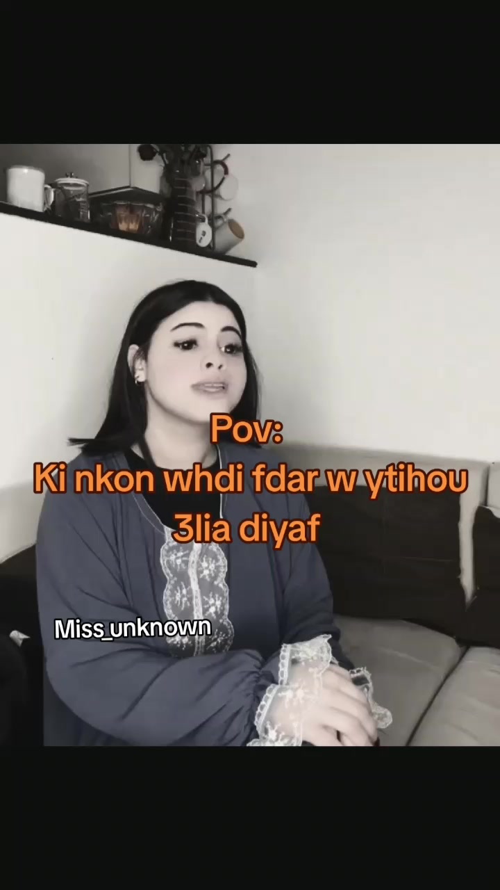 @🕷𝕄𝕚𝕤𝕤 𝕦𝕟𝕜𝕟𝕠𝕨𝕟🕸