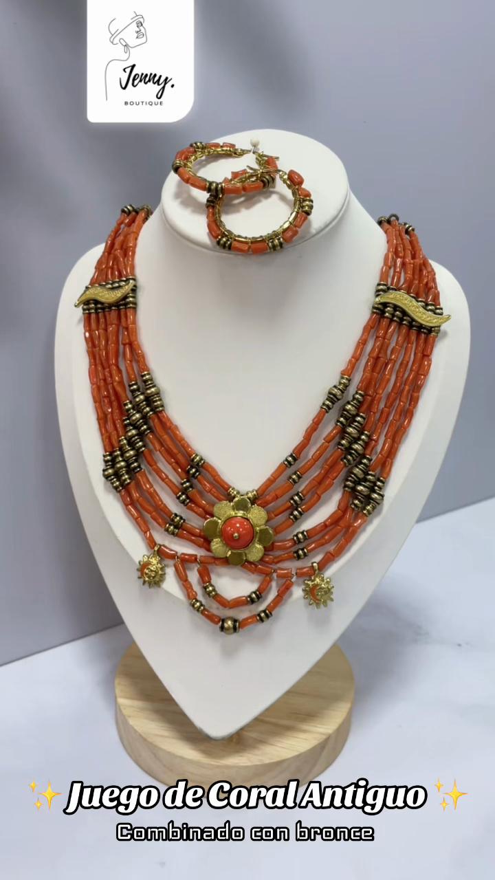 @Jenny Boutique Moda Andina