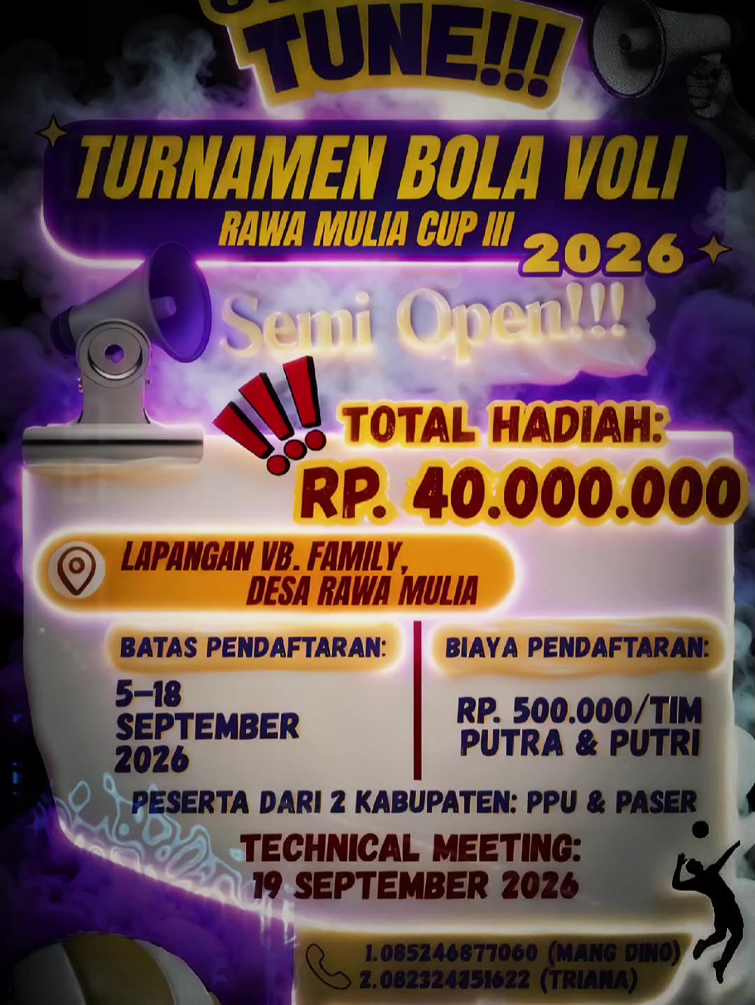 @Volly Babulu