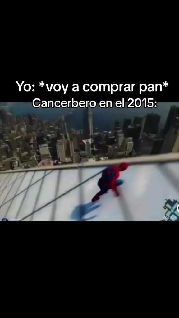 @El_tupac_amaru