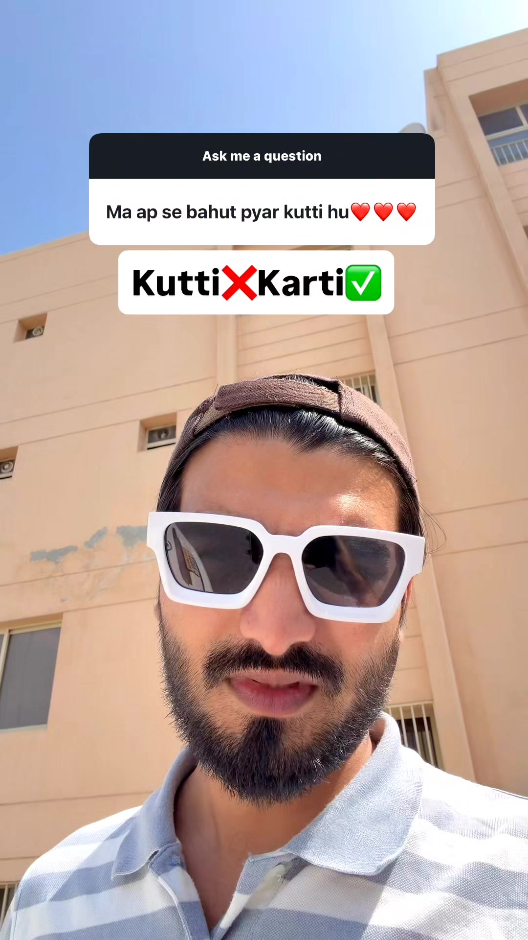 @𝙎𝙖𝙧𝙞𝙢 𝙍𝙖𝙟𝙥𝙪𝙩 🚩