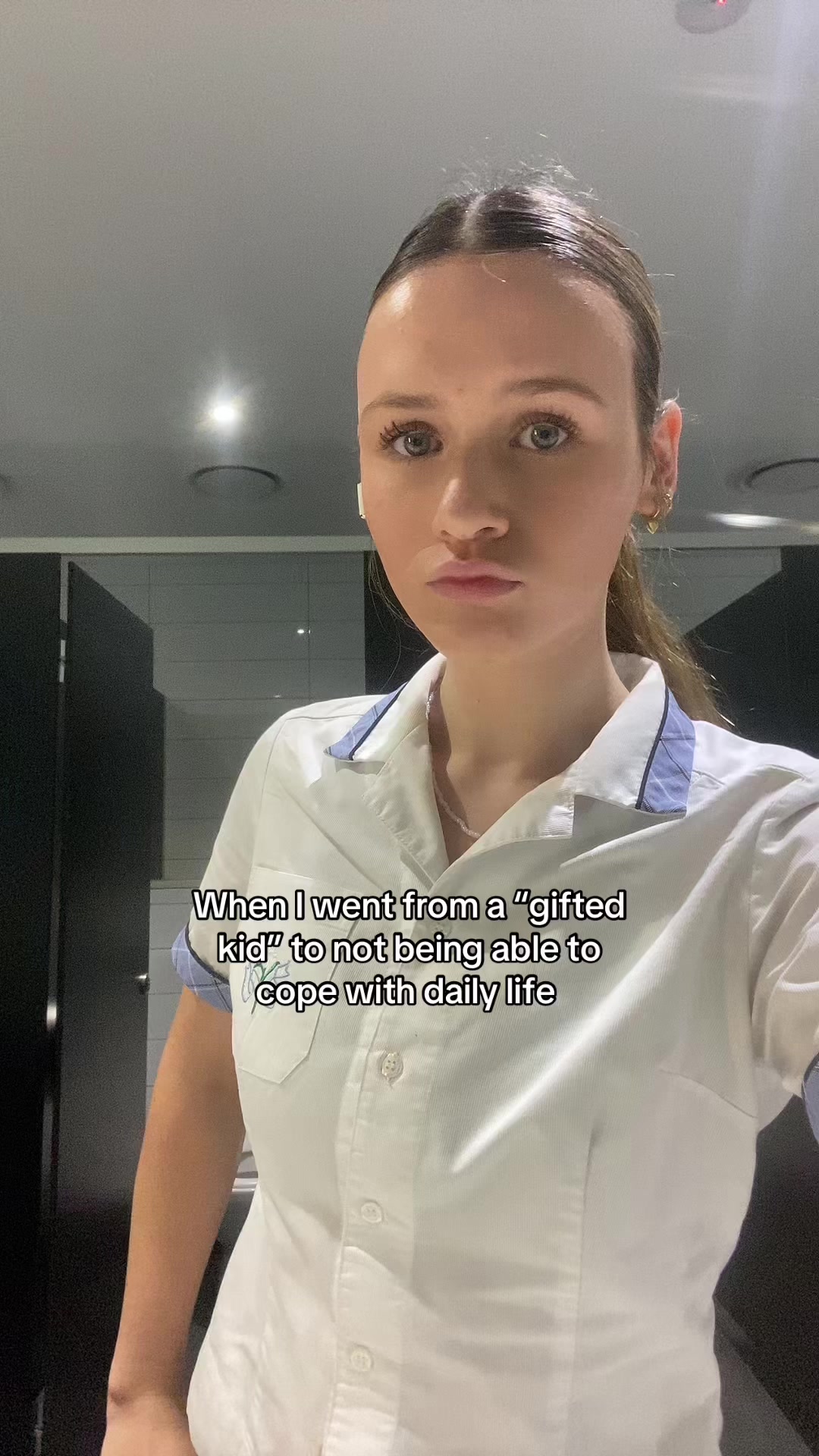 @Evelyn🕺