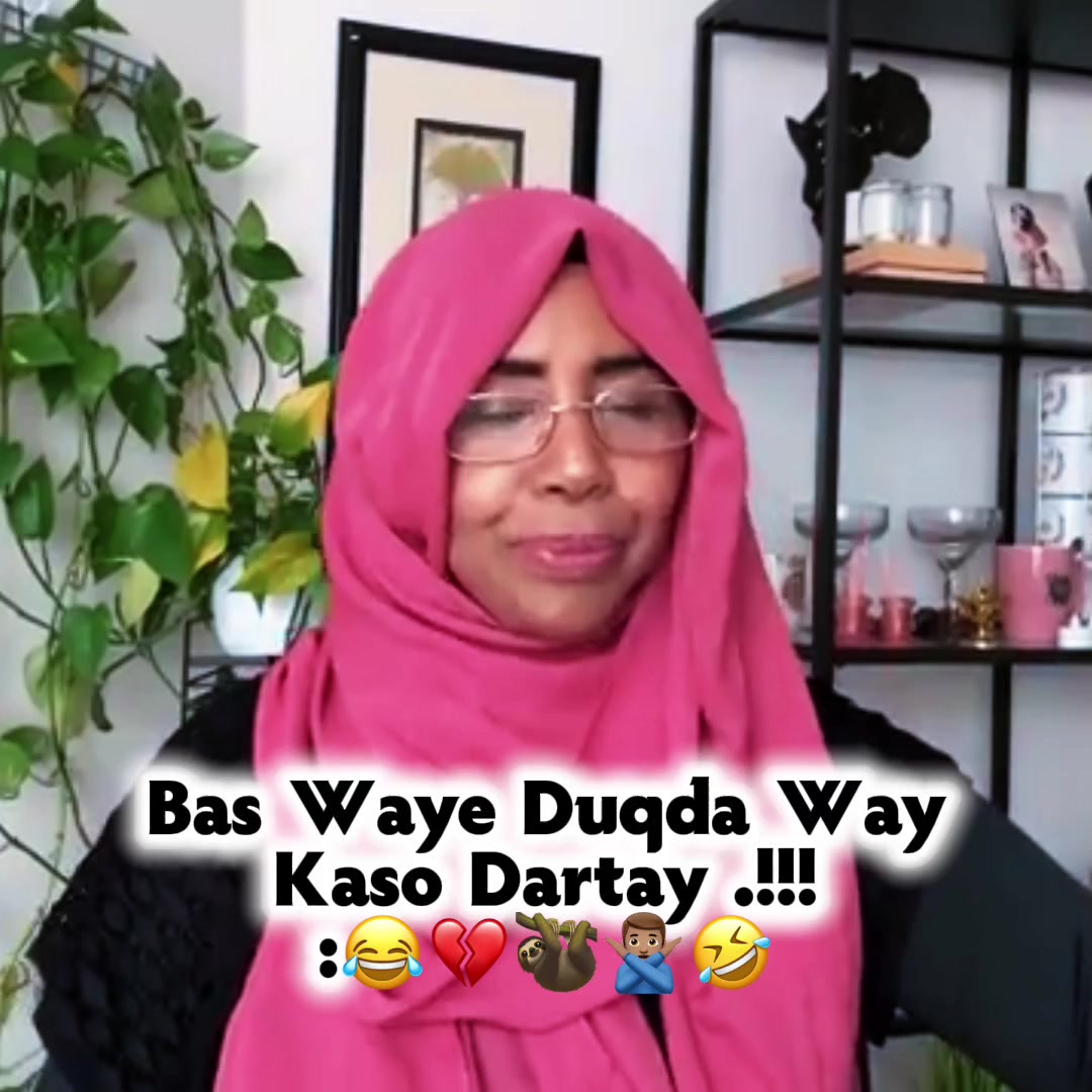 @°N͜͡•ᗩᗪIIᗰ🤴🏼✨️🎭
