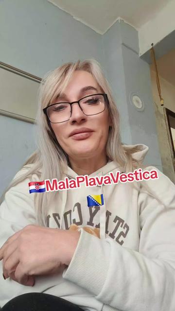 @🇭🇷MalaPlavaVestica🇧🇦