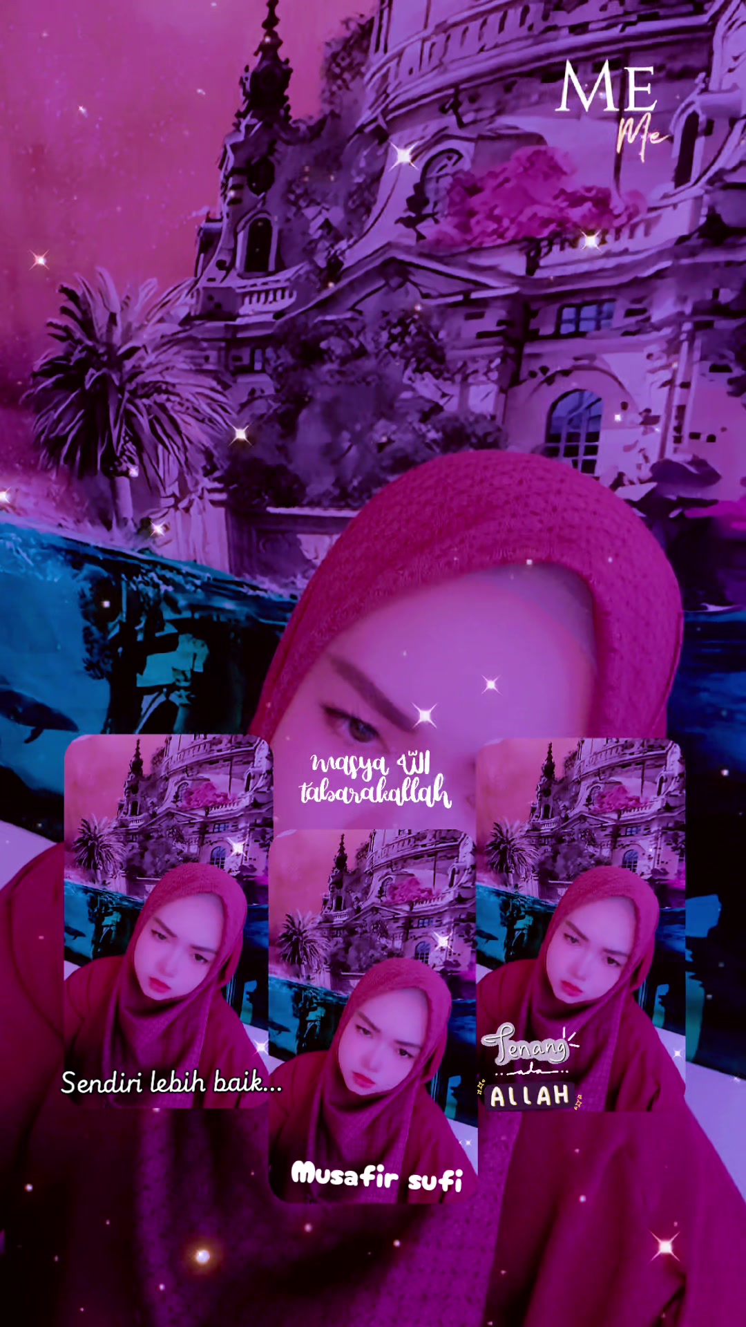 @🍁Sumayyah🍁