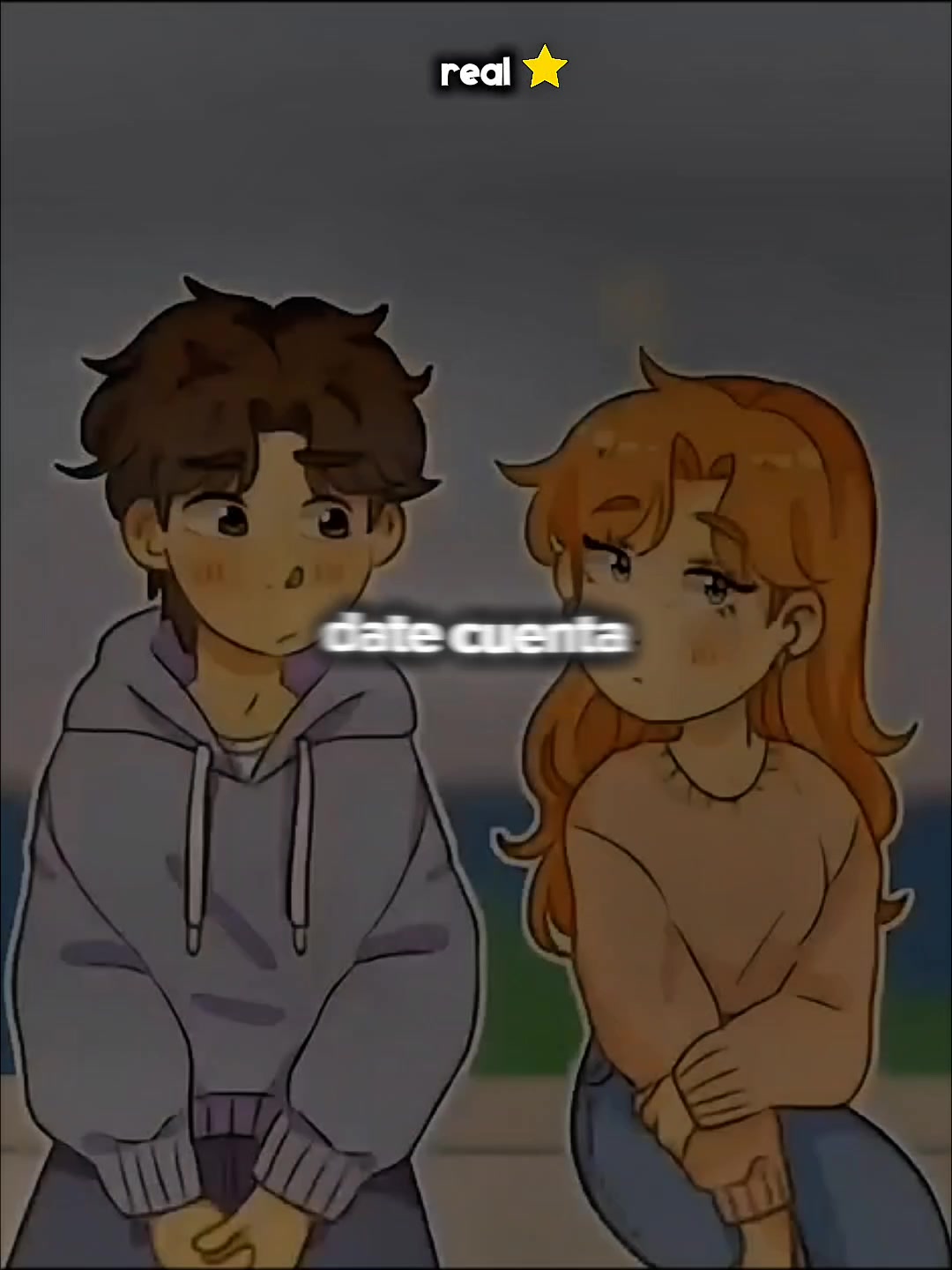 @hxchikoo