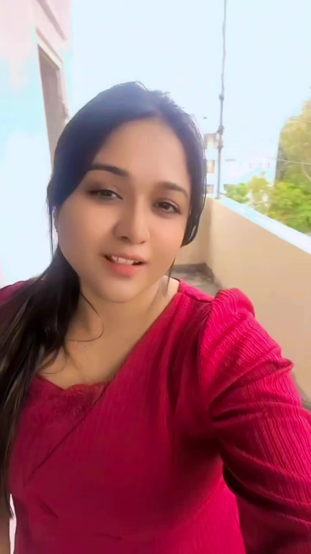 @bullet Raja..🏍️...R...❤️